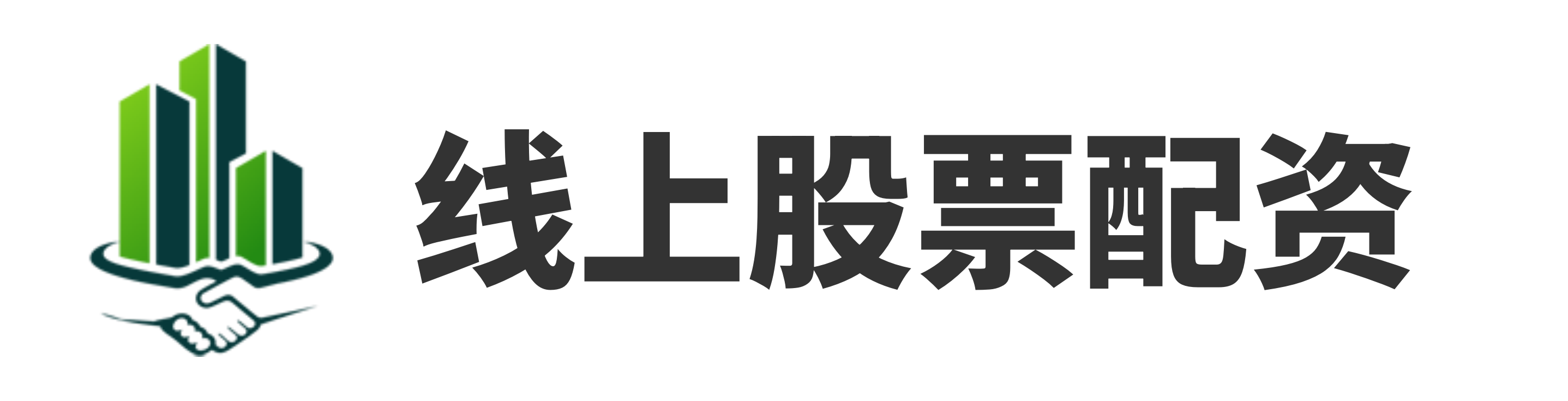 广盛网
